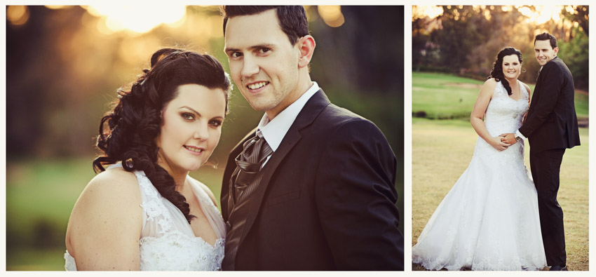 Lucinda du Toit_Hanru & Gina_3649+55CCVT