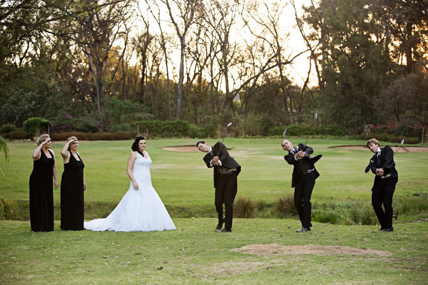 Lucinda du Toit_Hanru & Gina_3670