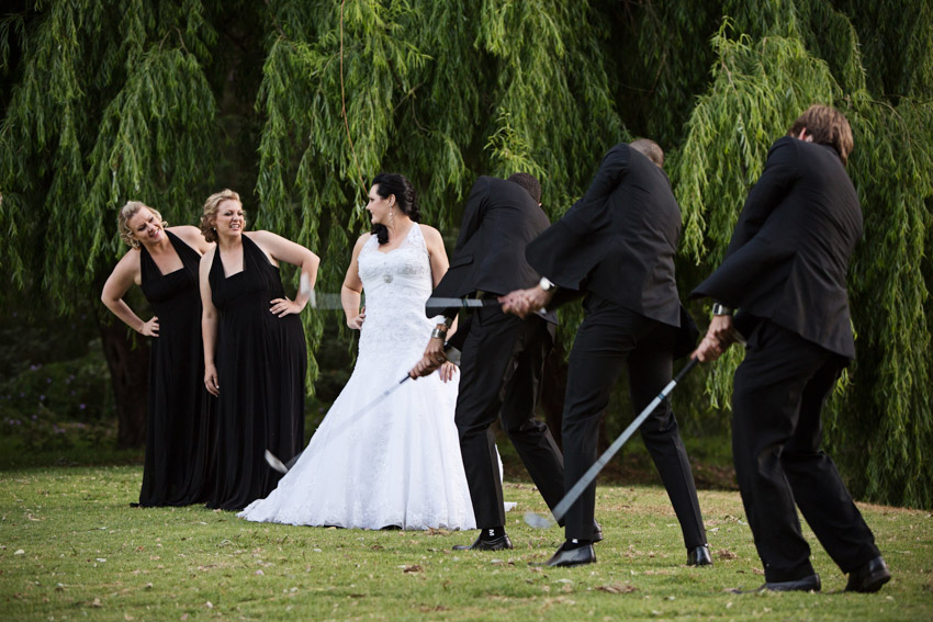 Lucinda du Toit_Hanru & Gina_3681