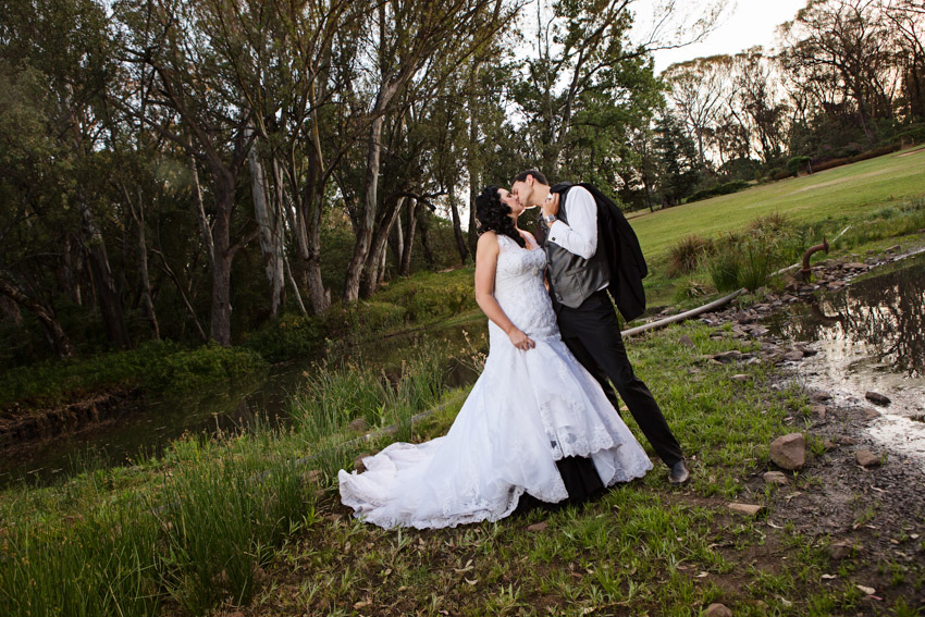 Lucinda du Toit_Hanru & Gina_3699