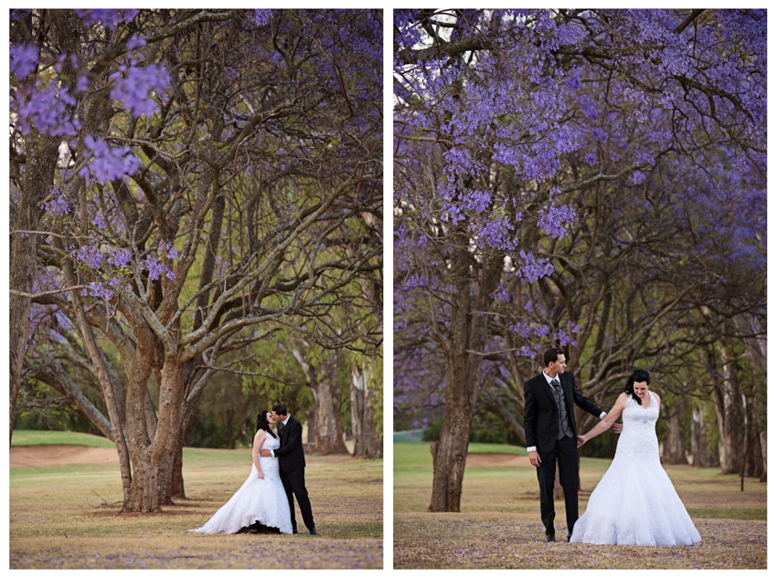 Lucinda du Toit_Hanru & Gina_3743+69