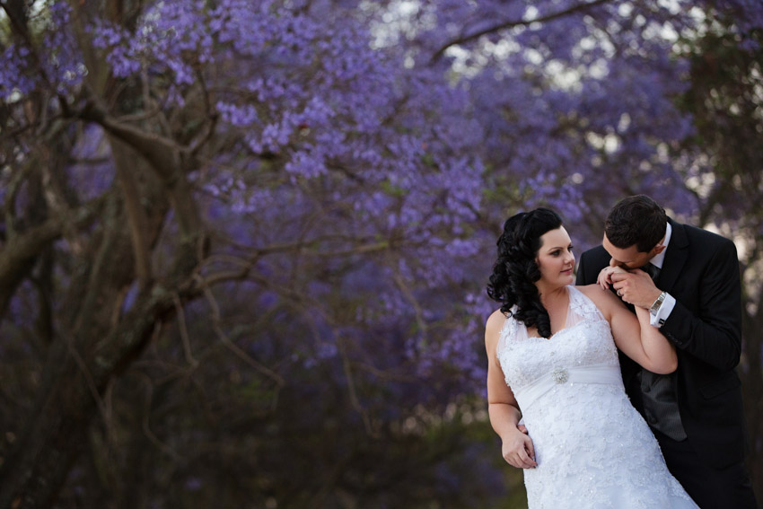 Lucinda du Toit_Hanru & Gina_3810