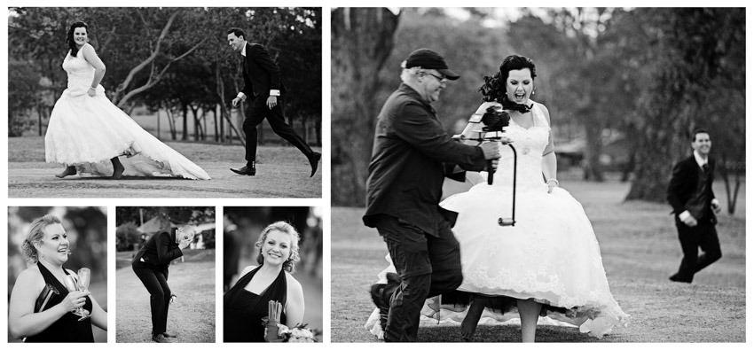 Lucinda du Toit_Hanru & Gina_3895-3915BW