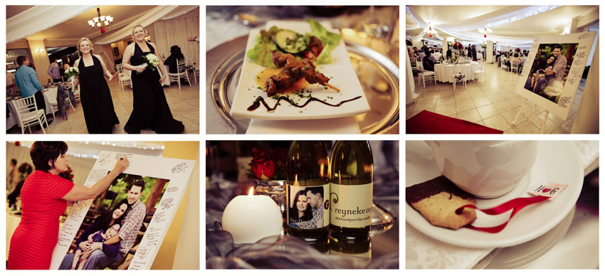 Lucinda du Toit_Hanru & Gina_3954-4264VT