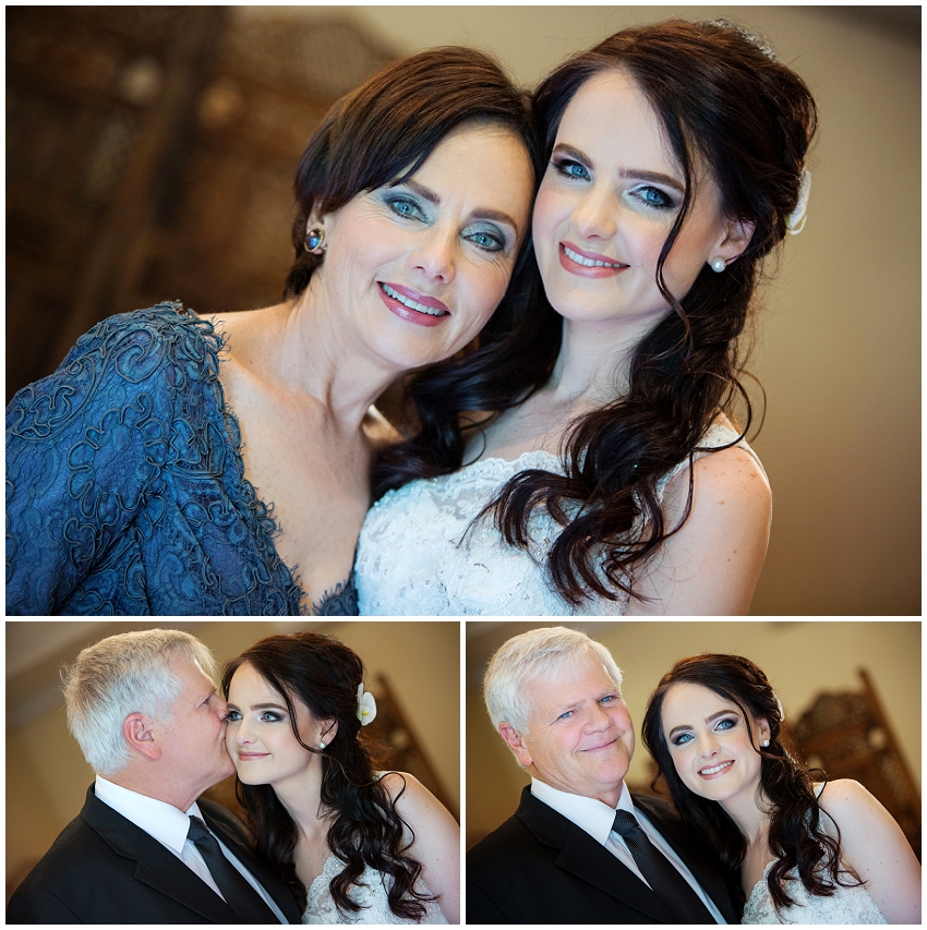 Lucinda du Toit_Jean-Pierre & Katrine_0487