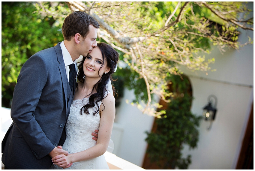Lucinda du Toit_Jean-Pierre & Katrine_0658