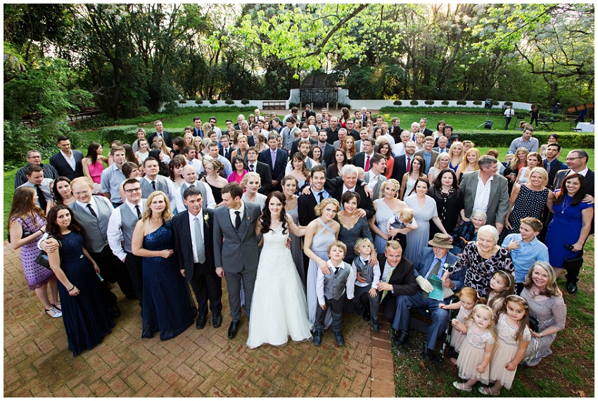 Lucinda du Toit_Jean-Pierre & Katrine_1176_1