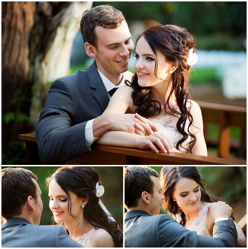 Lucinda du Toit_Jean-Pierre & Katrine_1315