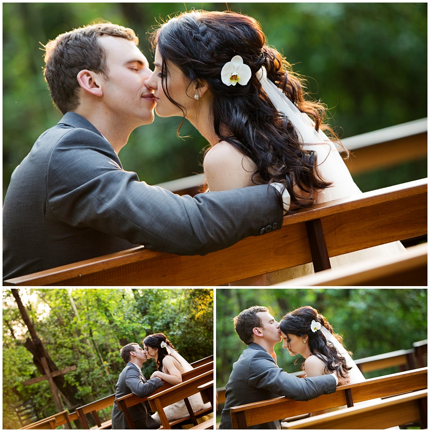 Lucinda du Toit_Jean-Pierre & Katrine_1317
