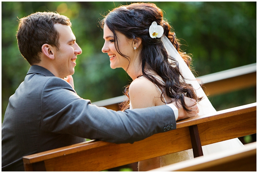 Lucinda du Toit_Jean-Pierre & Katrine_1323