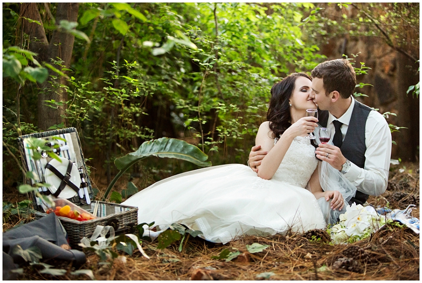 Lucinda du Toit_Jean-Pierre & Katrine_1588