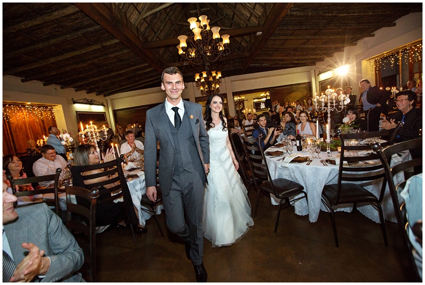 Lucinda du Toit_Jean-Pierre & Katrine_1813